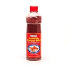 Ração Alcon para Peixes Gold Fish Colour 220g Ração Alcon para Peixes Gold Fish Colour 220g