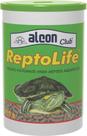 Ração Alcon Para Répteis Reptolife 270 gr - Alcon Pet Ração Alcon Para Répteis Reptolife 270 gr - Alcon Pet