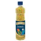 Ração Alcon Periquitos - 310g