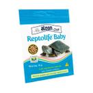 Ração Alcon Reptolife Baby 10 g