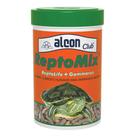 Ração Alcon Reptomix - 60 Gr