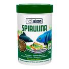 Ração Alcon Spirulina Fish 50g