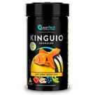 Ração Alimento Completo Ocean Tech Kinguio Granulos 300g