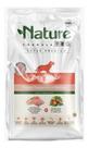 Ração Alinutri Nature Fórmula Pro Senior +7 1kg