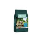 Ração Allexis Premium Filhotes Cães Cachorro 10 Kg