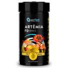 Ração Artêmia FD 8g Liofilizada Ocean Tech para Peixes Ornamentais Ração Artêmia FD 8g Liofilizada Ocean Tech para Peixes Ornamentais