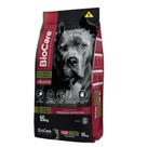 Ração B Line Cães Adultos Frango E Carne 15kg
