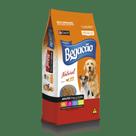 Ração Begacão Natural Premium Adulto 15kg Ração Begacão Natural Premium Adulto 15kg