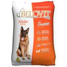 Ração Belovit Dog Premium Adulto 20KG