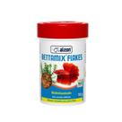 Racao Bettamix Alcon 10g Racao Bettamix Alcon 10g