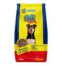 Ração Biffê Especial 10,1kg