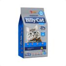 Ração Billy Cat Select Gatos Adultos Mix - 1Kg