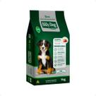Ração Billy Dog Cães Filhotes Refeição Diária - 1Kg Ração Billy Dog Cães Filhotes Refeição Diária - 1Kg