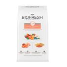 Ração Biofresh Cães Adultos Castrados Raças Pequenas - 1 Kg