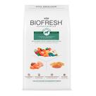 Ração Biofresh Cães Adultos Raças Grandes e Gigantes - 15Kg
