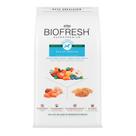 Ração Biofresh Cães Adultos Raças Médias - 15Kg