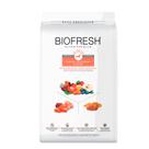 Ração Biofresh Cães Castrados Raças Pequenas e Mini Mix Carne 3kg