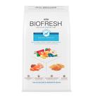 Ração Biofresh Cães Filhotes Raças Médias 15Kg