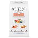 Ração Biofresh Cães Filhotes Raças Pequenas e Mini 10,1Kg
