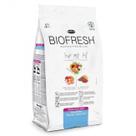 Ração Biofresh Cães Light Raças Médias 10,1kg Ração Biofresh Cães Light Raças Médias 10,1kg
