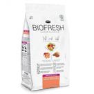 Ração Biofresh Cães Light Raças Pequenas 1kg