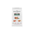Ração Biofresh Cães Senior Raças Grandes 15kg Ração Biofresh Cães Senior Raças Grandes 15kg