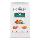 Ração Biofresh Cães Sênior Raças Grandes e Gigantes 15Kg
