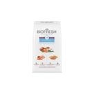 Ração Biofresh Cães Senior Raças Médias 10,1kg