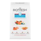 Ração Biofresh Cães Sênior Raças Médias 10,1Kg