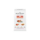 Ração Biofresh Cães Senior Raças Pequenas 10,1kg