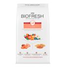 Ração Biofresh Cães Sênior Raças Pequenas e Mini 10,1Kg