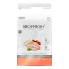 Ração Biofresh Cão Castrado Porte Peq Mini Mix De Carnes 3Kg Ração Biofresh Cão Castrado Porte Peq Mini Mix De Carnes 3Kg
