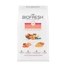 Ração Biofresh Light para Cães Adultos de Raças Pequenas 1kg - 1 Kg