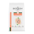 Ração Biofresh para Cães Adultos de Pequeno e Mini Porte Sabor Frango - 10,1kg Ração Biofresh para Cães Adultos de Pequeno e Mini Porte Sabor Frango - 10,1kg