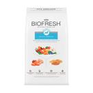 Ração Biofresh para Cães Castrados de Raças Médias - 10,1kg