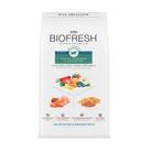 Ração Biofresh para Cães Filhotes de Raças Grandes - 15kg