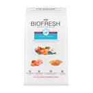 Ração Biofresh para Cães Sênior de Raças Médias - 10,1kg Ração Biofresh para Cães Sênior de Raças Médias - 10,1kg
