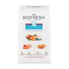 Ração Biofresh para Cães Sênior de Raças Médias - 3kg Ração Biofresh para Cães Sênior de Raças Médias - 3kg