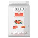 Ração Biofresh para Cães Sênior de Raças Pequenas e Mini 3 kg