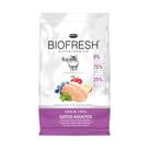 Ração Biofresh para Gatos Adultos - 7,5kg Ração Biofresh para Gatos Adultos - 7,5kg