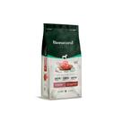 Ração bionatural caes rgg junior cordeiro 15 kg