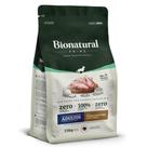 Ração Bionatural Prime Cães Adultos de Raças Médias e Grandes Sabor Frango 2,5 kg Ração Bionatural Prime Cães Adultos de Raças Médias e Grandes Sabor Frango 2,5 kg
