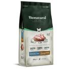 Ração Bionatural Prime Cães de Raças Médias e Grandes Castrados ou Light Frango 15 kg