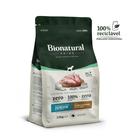 Ração Bionatural Prime Cães Raças Médias e Grandes Junior Frango 2,5Kg Ração Bionatural Prime Cães Raças Médias e Grandes Junior Frango 2,5Kg