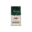 Ração Bionatural Prime Light Para Cães Castrados 10,1KG