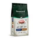 Ração Bionatural Prime para Cães Adultos de Raças Médias e Grandes Sabor Frango 15kg