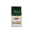 Ração Bionatural Prime para Gatos Castrados Sabor Frango, Laranja, Cranberry e Chia 1,5kg