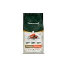 Ração Bionatural Prime para Gatos Castrados Sabor Salmão 1,5 kg