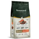 Ração Bionatural Prime Para Gatos Castrados Salmão 7,5 kg