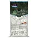 Ração Bionatural Sensitive para Cães Adultos de Raças Pequenas Sabor Peixe Branco 10,1 kg Ração Bionatural Sensitive para Cães Adultos de Raças Pequenas Sabor Peixe Branco 10,1 kg
